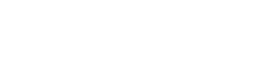 LightFolk Studio | Production Studio